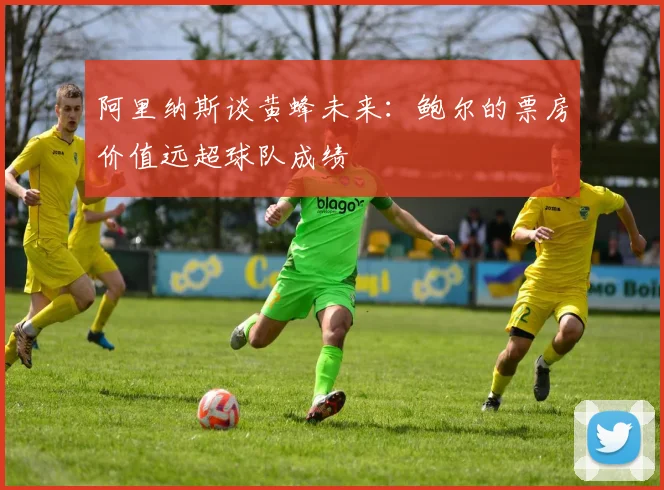 阿里纳斯谈黄蜂未来：鲍尔的票房价值远超球队成绩